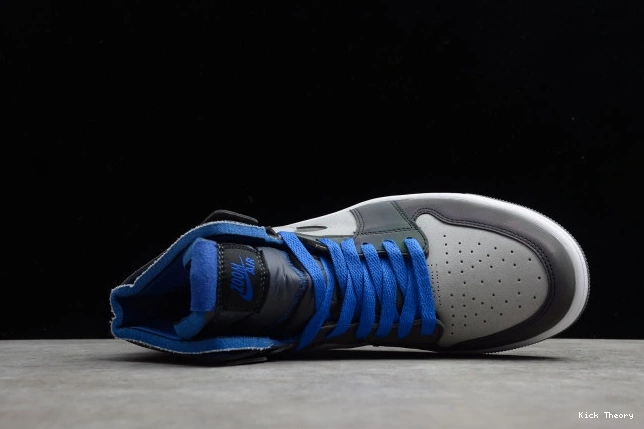 Kicked Out Shoe Store DD1453-001 Legends 1 CMFT (Esports) High of Zoom Jordan League Air 0630